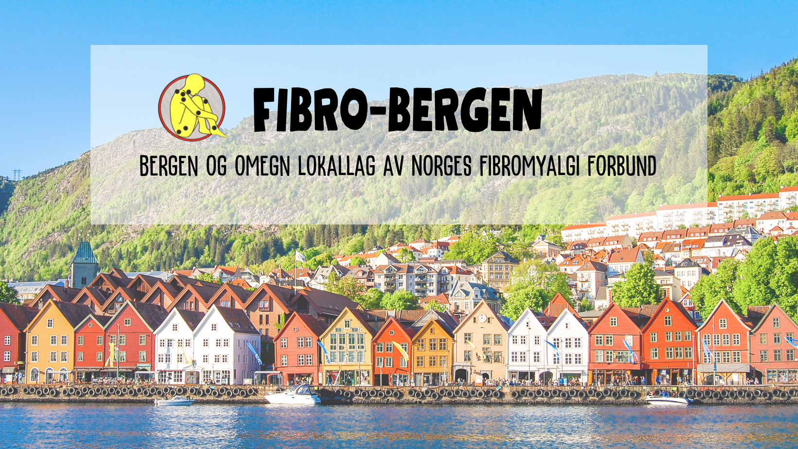 Fibro Bergen